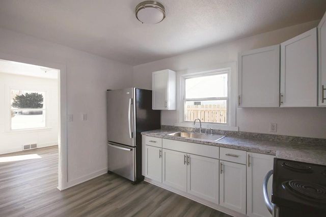 234 N George Street, Whitewater, WI 53190