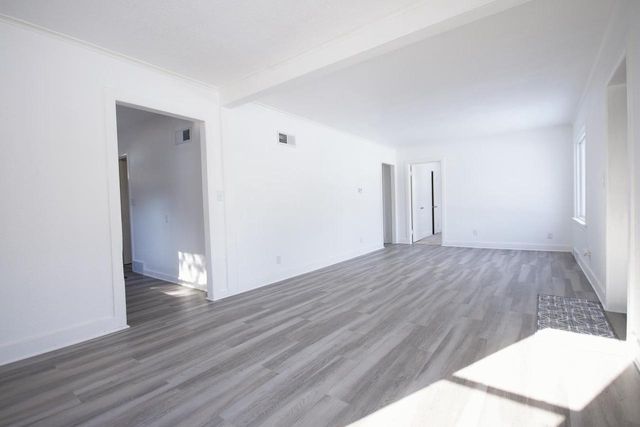 234 N George Street, Whitewater, WI 53190