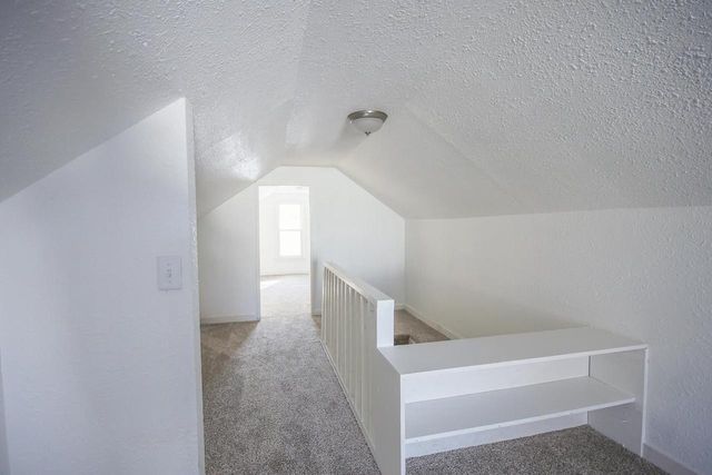 234 N George Street, Whitewater, WI 53190