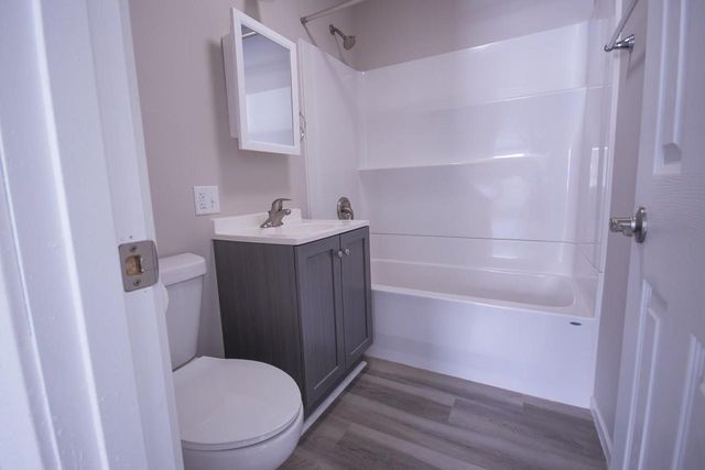 234 N George Street, Whitewater, WI 53190