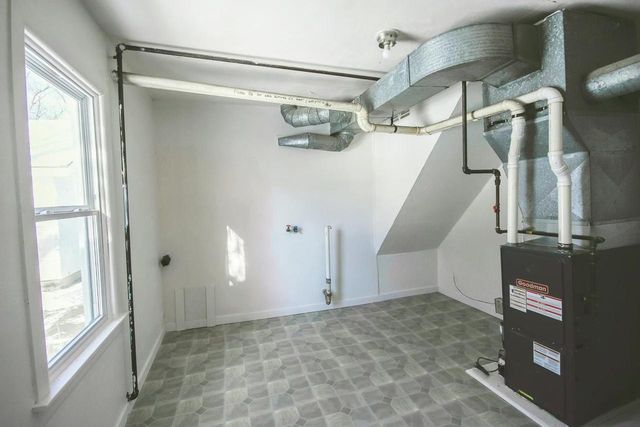 234 N George Street, Whitewater, WI 53190