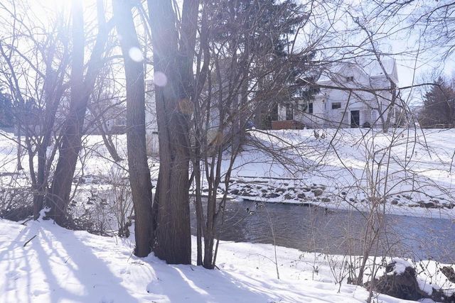 234 N George Street, Whitewater, WI 53190