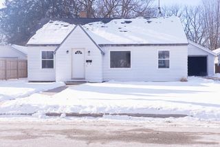 234 N George Street, Whitewater, WI 53190