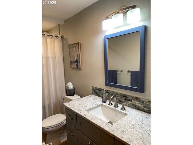 6904 Ne 70TH St, Vancouver, WA 98661