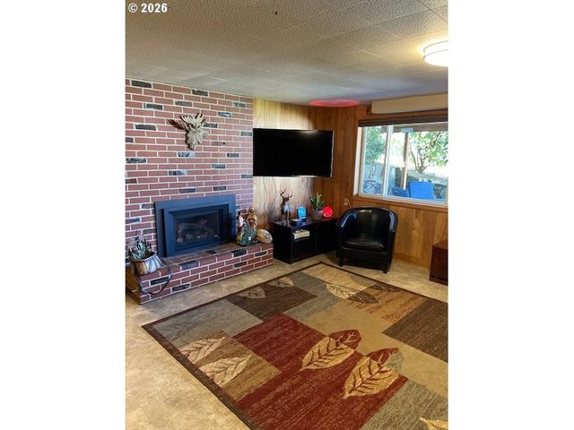 6904 Ne 70TH St, Vancouver, WA 98661