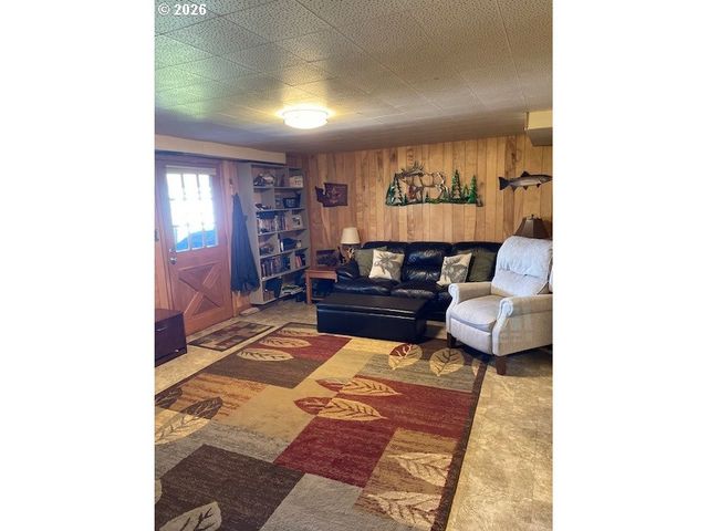 6904 Ne 70TH St, Vancouver, WA 98661