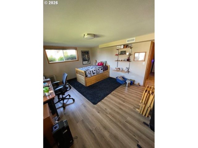 6904 Ne 70TH St, Vancouver, WA 98661