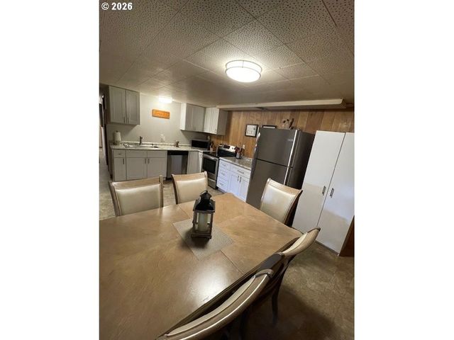 6904 Ne 70TH St, Vancouver, WA 98661