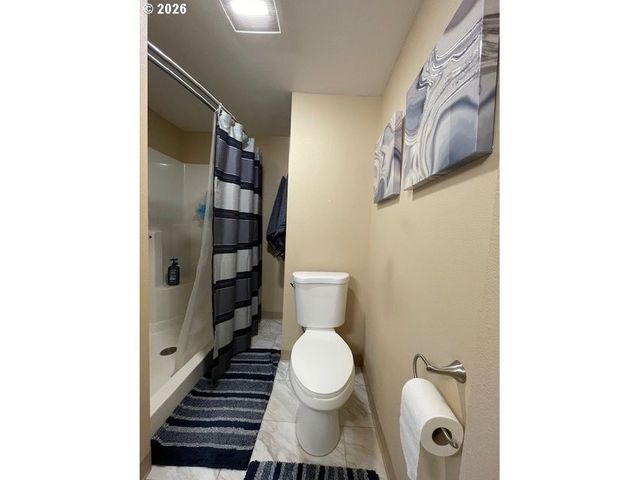 6904 Ne 70TH St, Vancouver, WA 98661