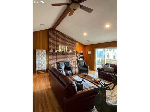 6904 Ne 70TH St, Vancouver, WA 98661