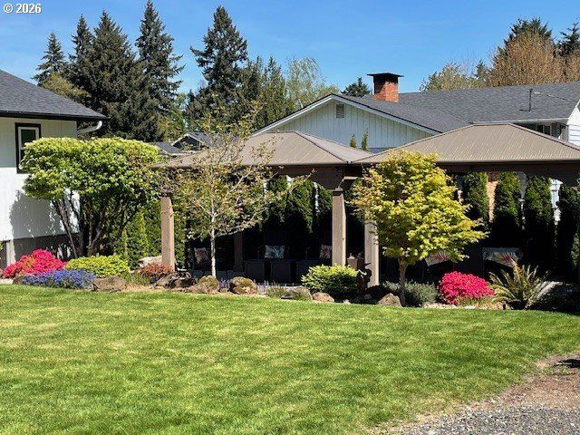 6904 Ne 70TH St, Vancouver, WA 98661