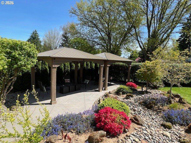 6904 Ne 70TH St, Vancouver, WA 98661