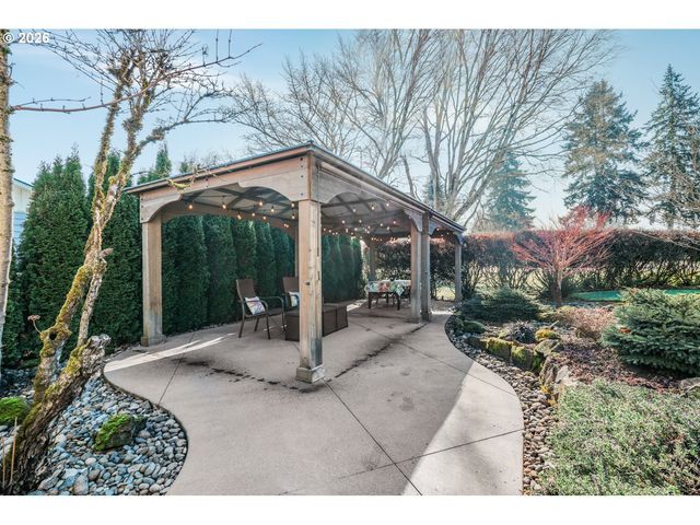 6904 Ne 70TH St, Vancouver, WA 98661