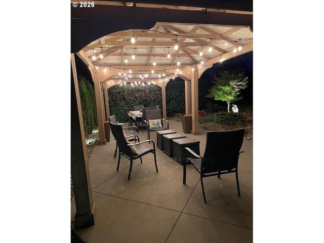 6904 Ne 70TH St, Vancouver, WA 98661