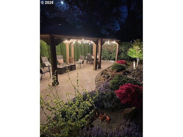 6904 Ne 70TH St, Vancouver, WA 98661