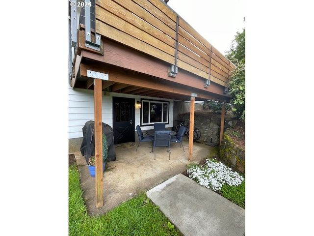 6904 Ne 70TH St, Vancouver, WA 98661