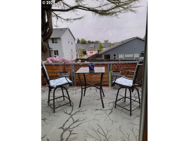 6904 Ne 70TH St, Vancouver, WA 98661