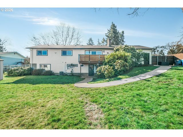 6904 Ne 70TH St, Vancouver, WA 98661