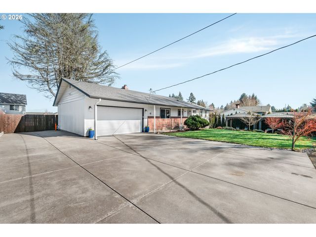 6904 Ne 70TH St, Vancouver, WA 98661