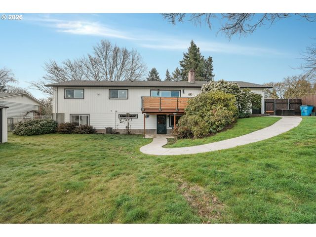 6904 Ne 70TH St, Vancouver, WA 98661