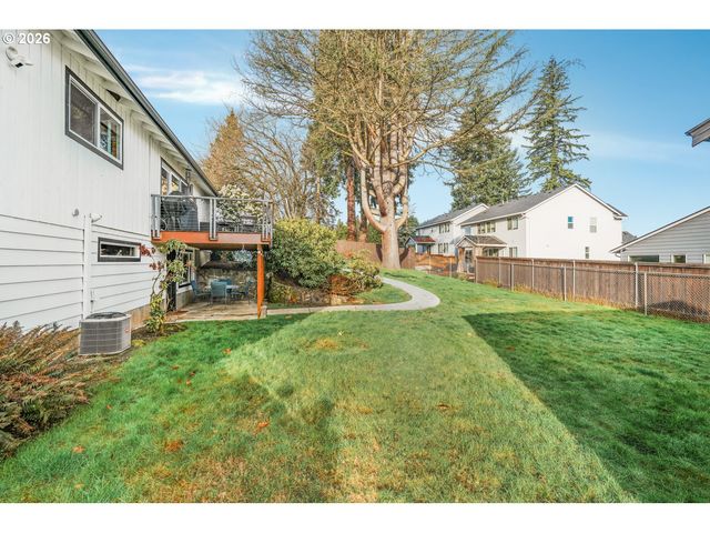 6904 Ne 70TH St, Vancouver, WA 98661