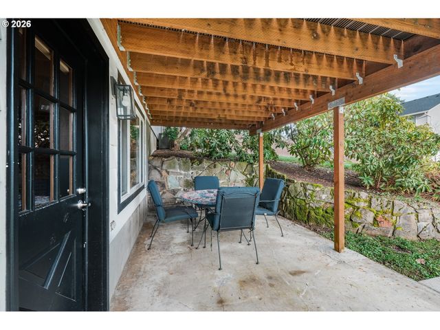 6904 Ne 70TH St, Vancouver, WA 98661