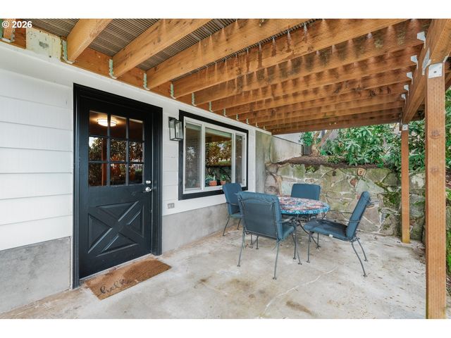 6904 Ne 70TH St, Vancouver, WA 98661