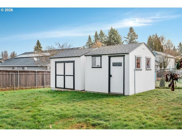 6904 Ne 70TH St, Vancouver, WA 98661