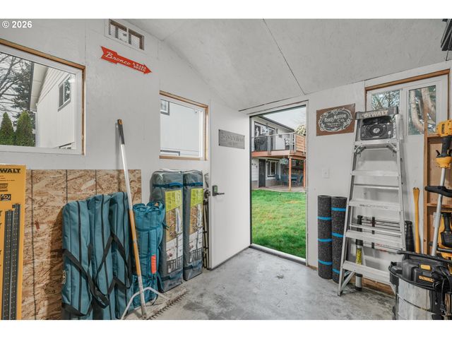 6904 Ne 70TH St, Vancouver, WA 98661