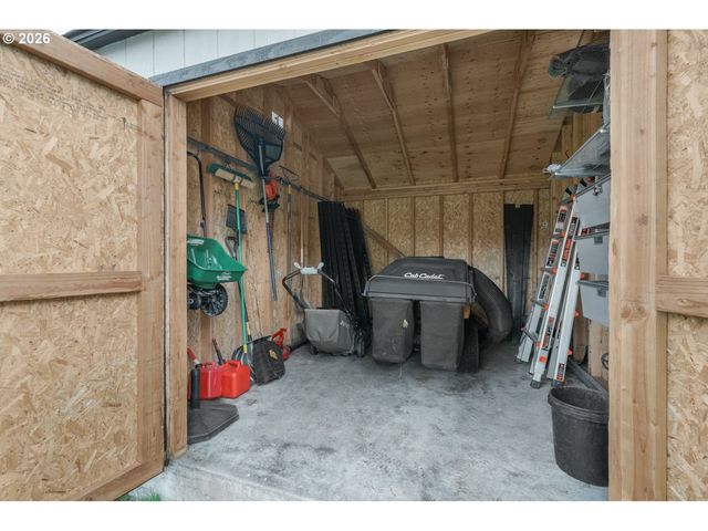 6904 Ne 70TH St, Vancouver, WA 98661