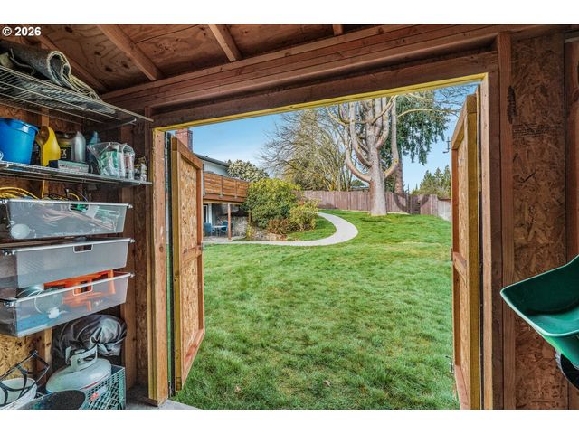 6904 Ne 70TH St, Vancouver, WA 98661