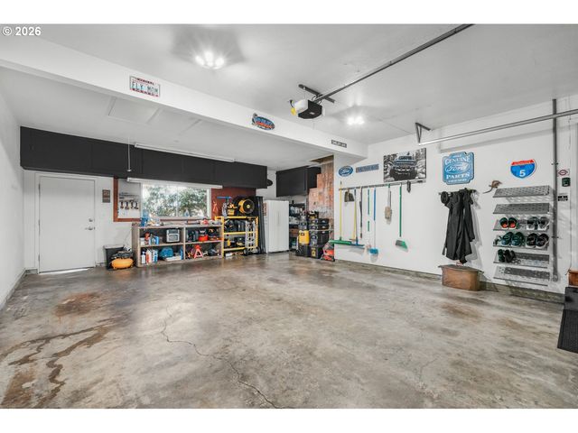 6904 Ne 70TH St, Vancouver, WA 98661