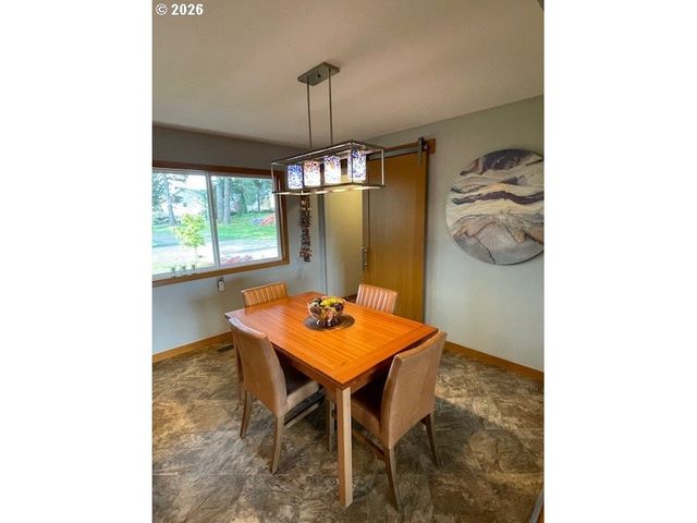 6904 Ne 70TH St, Vancouver, WA 98661