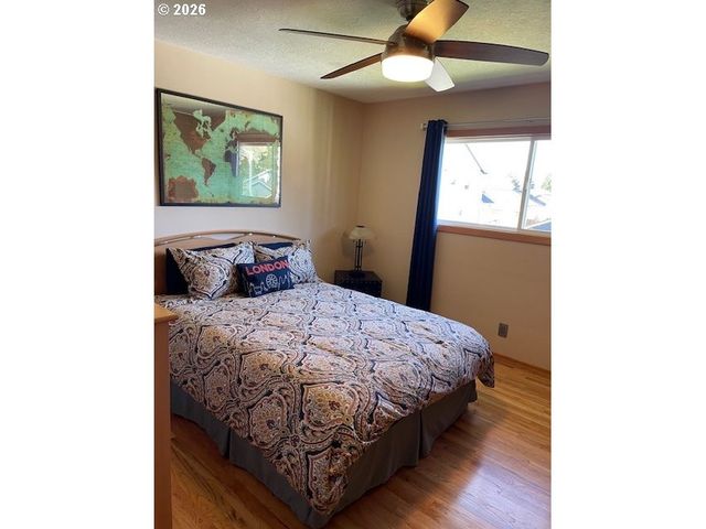 6904 Ne 70TH St, Vancouver, WA 98661