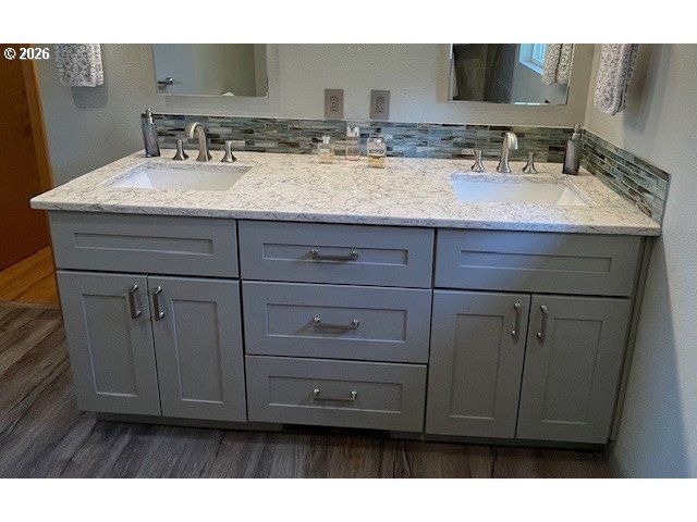 6904 Ne 70TH St, Vancouver, WA 98661