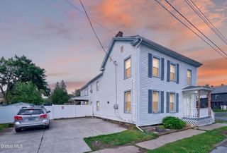 40 South Street, Waterford Village, NY 12188