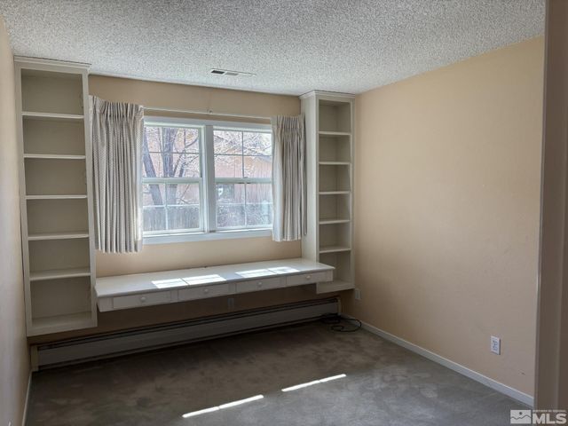 3 Comstock Circle, Carson City, NV 89703