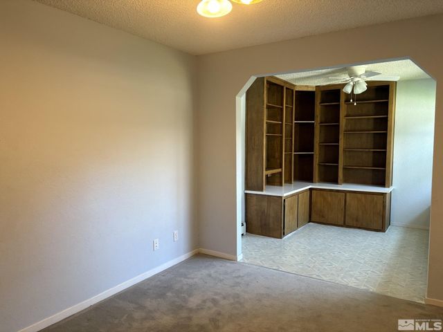 3 Comstock Circle, Carson City, NV 89703