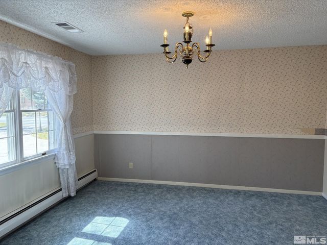 3 Comstock Circle, Carson City, NV 89703