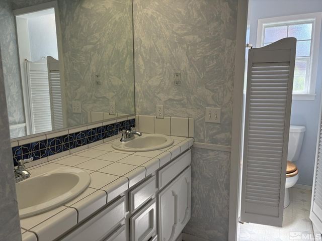 3 Comstock Circle, Carson City, NV 89703