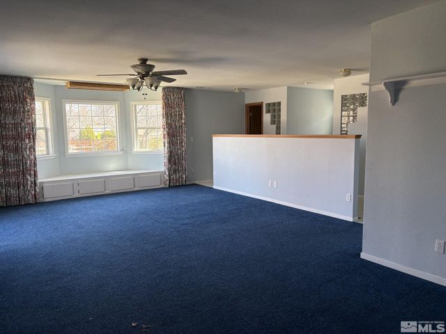 3 Comstock Circle, Carson City, NV 89703