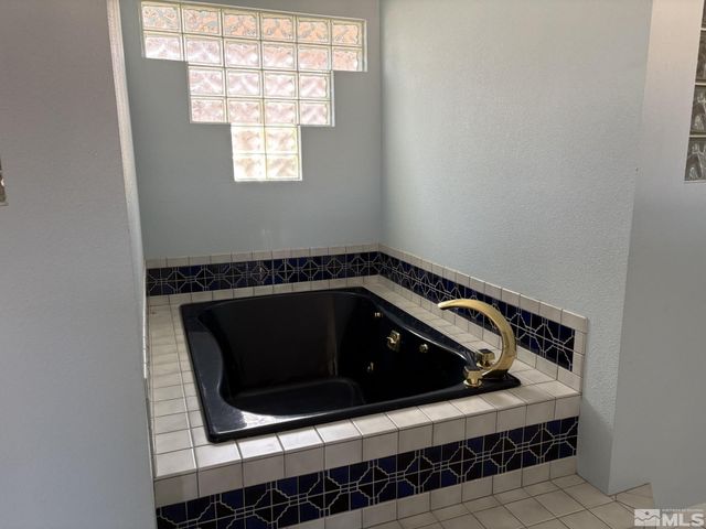 3 Comstock Circle, Carson City, NV 89703