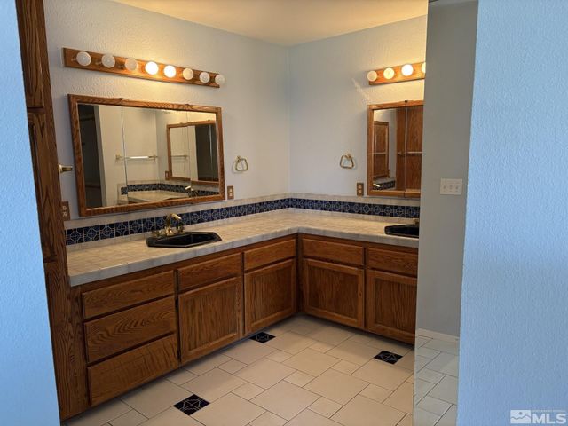 3 Comstock Circle, Carson City, NV 89703