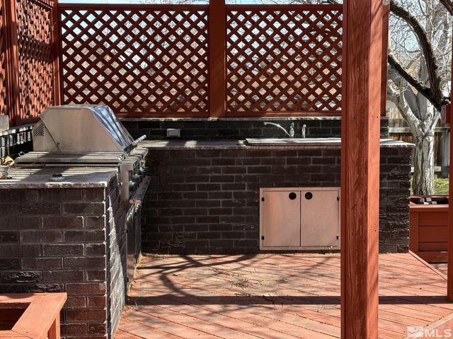 3 Comstock Circle, Carson City, NV 89703