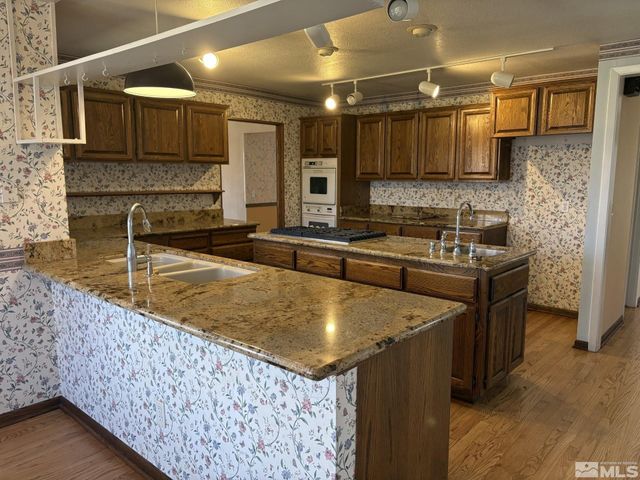 3 Comstock Circle, Carson City, NV 89703