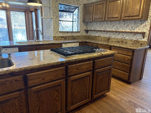 3 Comstock Circle, Carson City, NV 89703