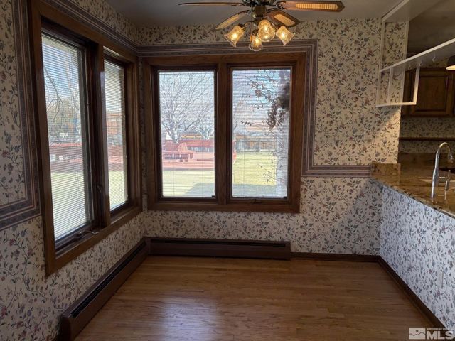 3 Comstock Circle, Carson City, NV 89703