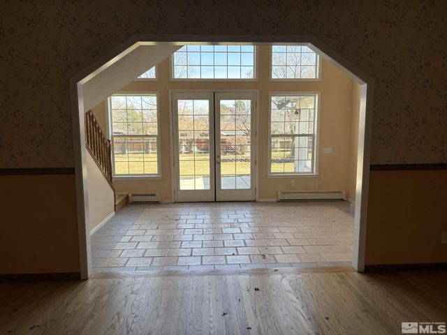 3 Comstock Circle, Carson City, NV 89703