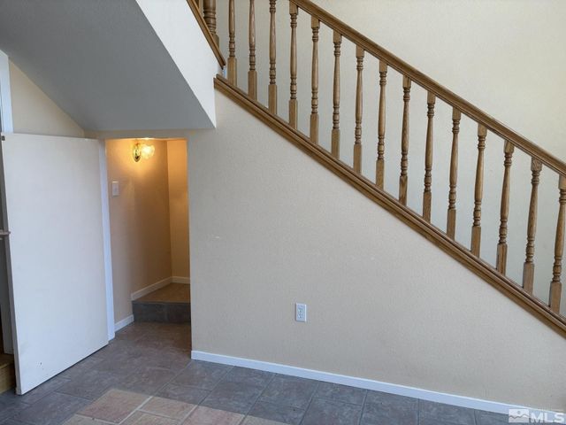 3 Comstock Circle, Carson City, NV 89703