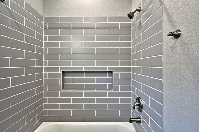 11913 Nelwood, Willis, TX 77318